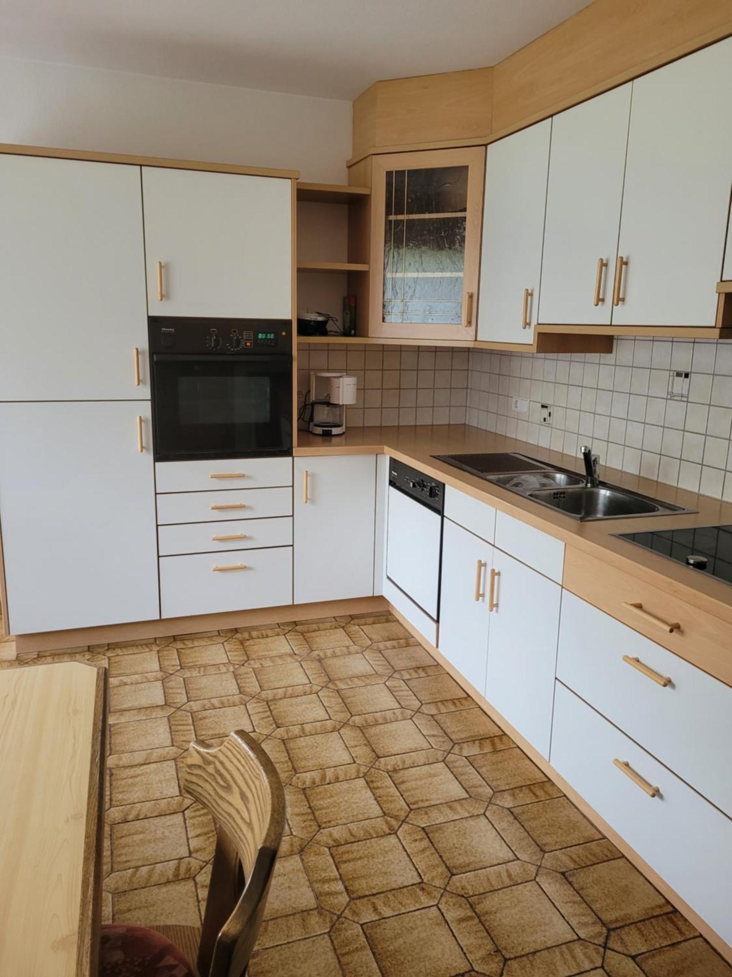 Ferienwohnung Pfitschtal San Giacomo Val di Vizze Екстериор снимка